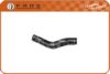 FARE SA 8848 Radiator Hose